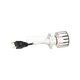 CAR LAMP LEDRIVING HL BRIGHT H7/H18 19W 12V PX26D